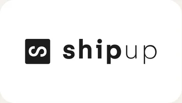 Shipup