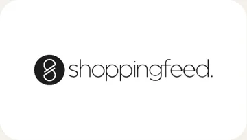 Shoppingfeed
