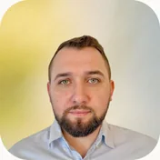 Alexej Lange
