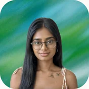 Arunima Soodhoo