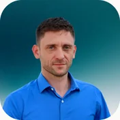Julien Demoor