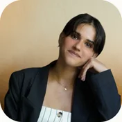 Nadia Mahomedkhan