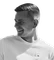 Théo Tissier, Senea