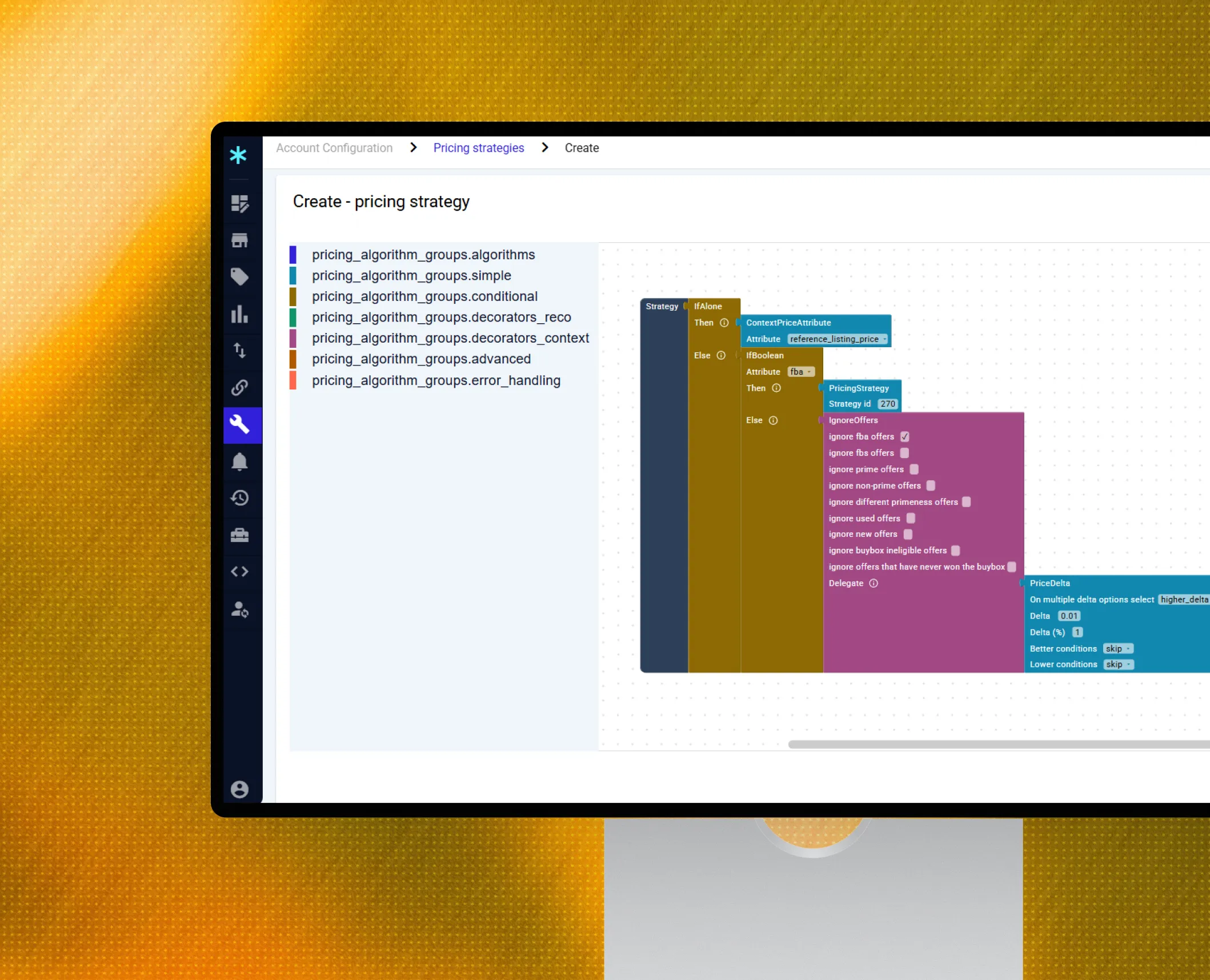 Screenshot of the Multiply support and onboarding interface