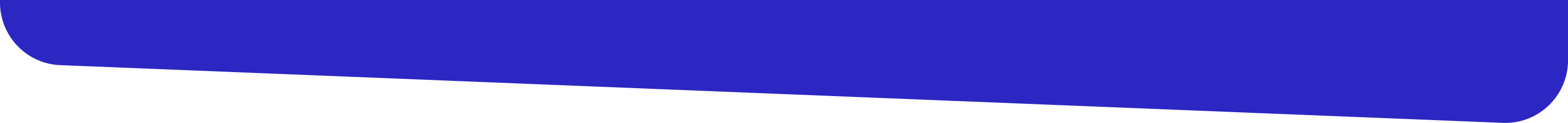 Bottom shape