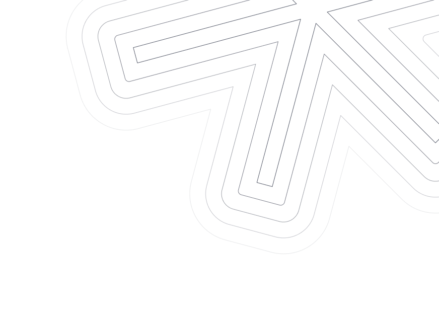 Multiply Emblem