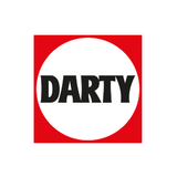 Darty