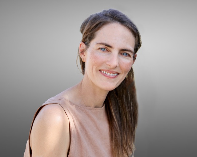 Constance Colboc