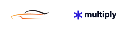 Logo 1